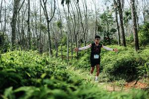 BIB: 
                            <button type="button" onclick="openModal(26351998)" class="btn btn-primary btn-sm float-right btn-popup" data-toggle="modal" data-target=".modal-high-quality">
                        <i class="fas fa-shopping-cart"></i> Add to Cart
                    </button>
                                            <button type="button" onclick="isThisMe(26351998, true)" class="btn btn-success btn-sm float-right btn-popup btn-isme hidden" data-toggle="tooltip" data-placement="bottom" title="นี่คือรูปของคุณใช่ไหม คลิกที่นี่เพื่อเอาเข้าอัลบั้ม">
                        <i class="fas fa-plus"></i> Add to album
                    </button>
                    <button type="button" onclick="isThisMe(26351998, false)" class="btn btn-warning btn-sm float-right btn-popup btn-isnotme hidden">
                        <i class="fas fa-ban"></i> Remove from album
                    </button>